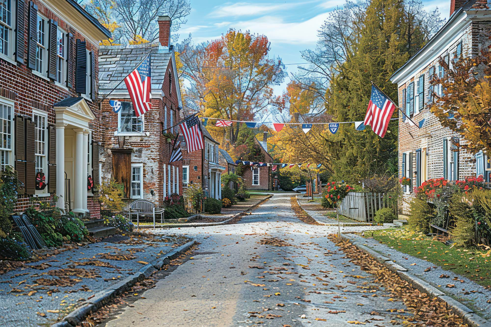 Put in the news/article title here~