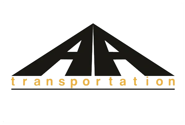 AA Transportations
