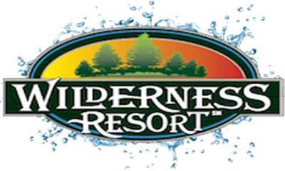 Wilderness Resort