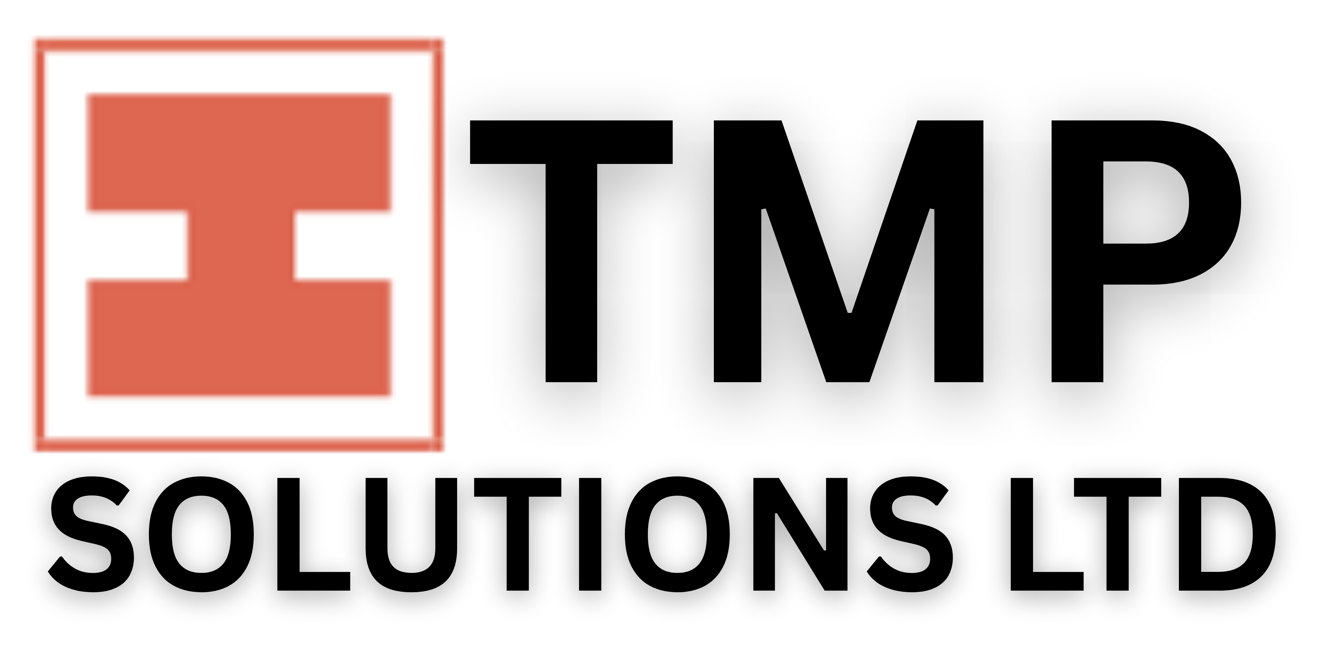 TMP Solution - EB3 Expert